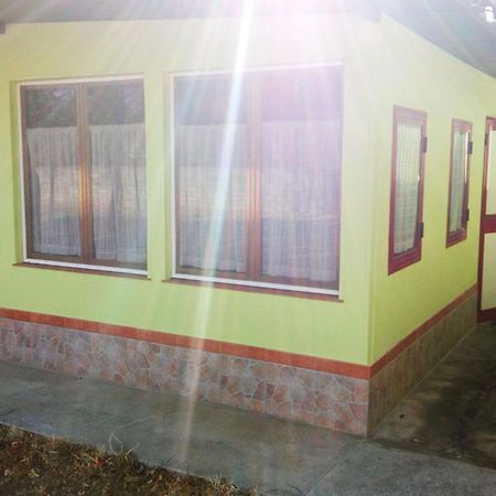 Agriturismoteo Bernalda Phòng bức ảnh